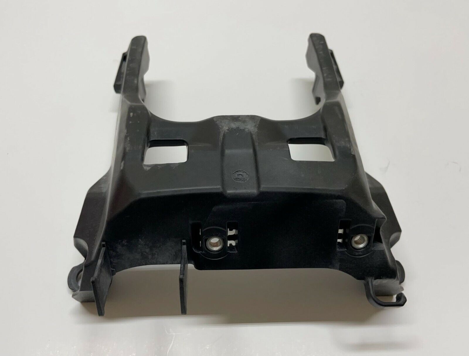 CM Parts