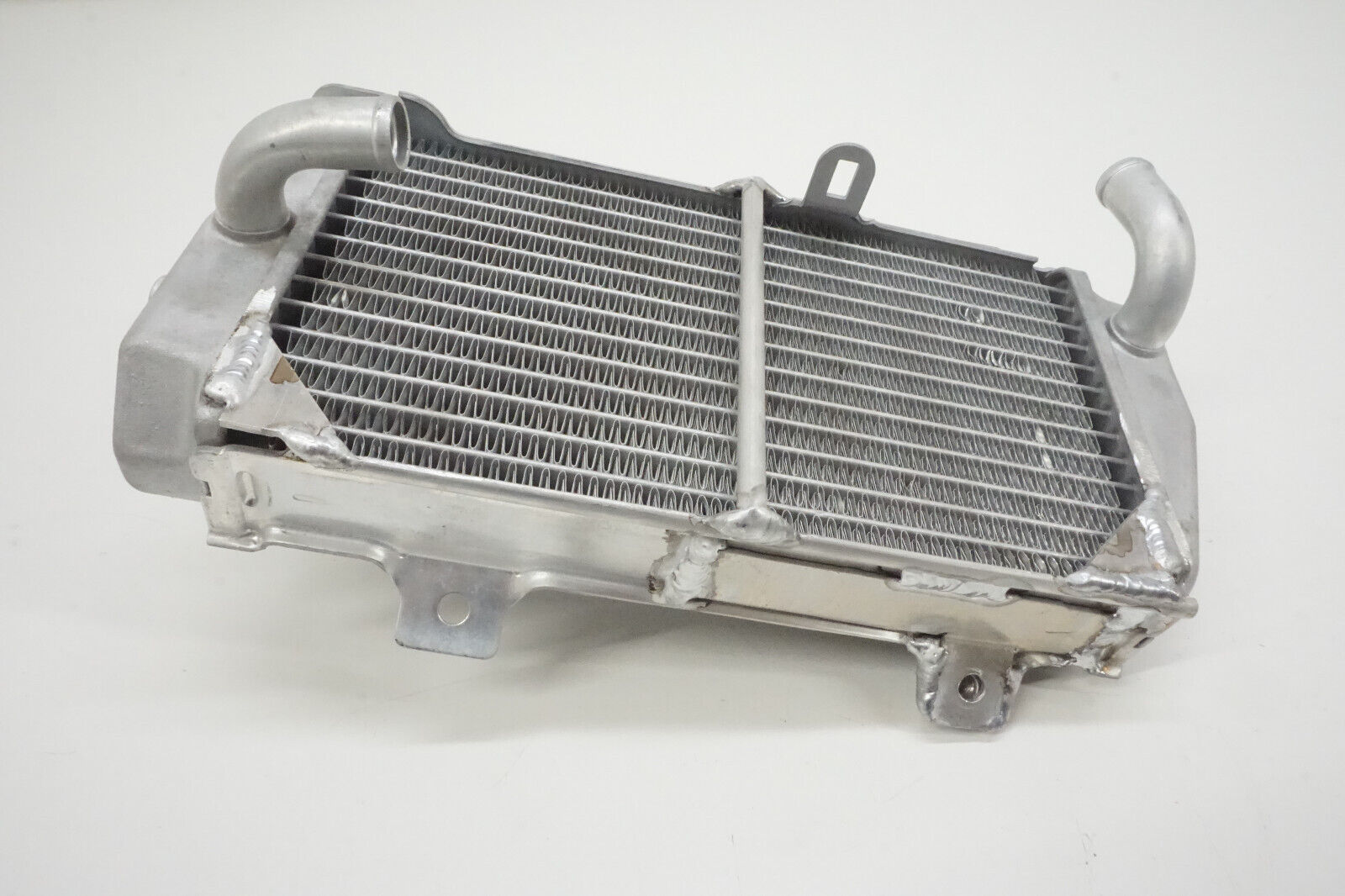 CM Parts