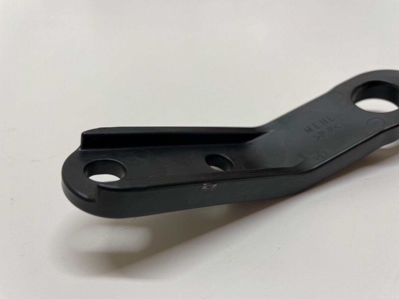CM Parts