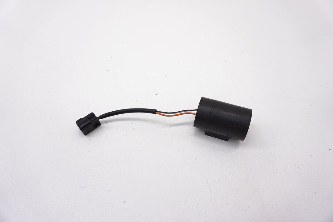 CM Parts