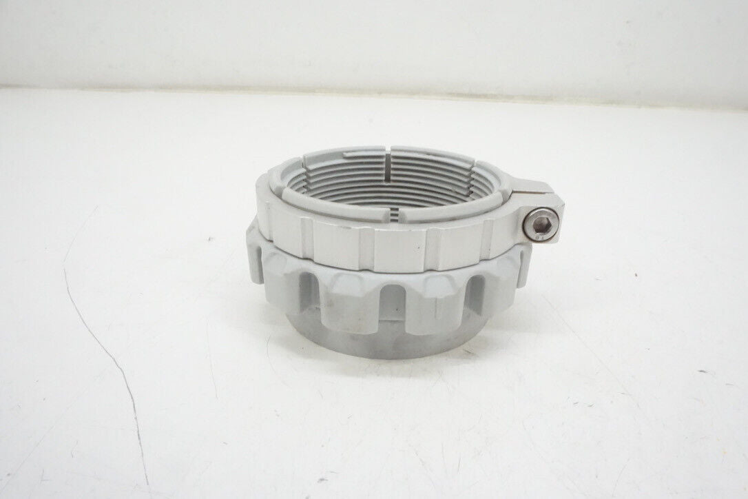 CM Parts
