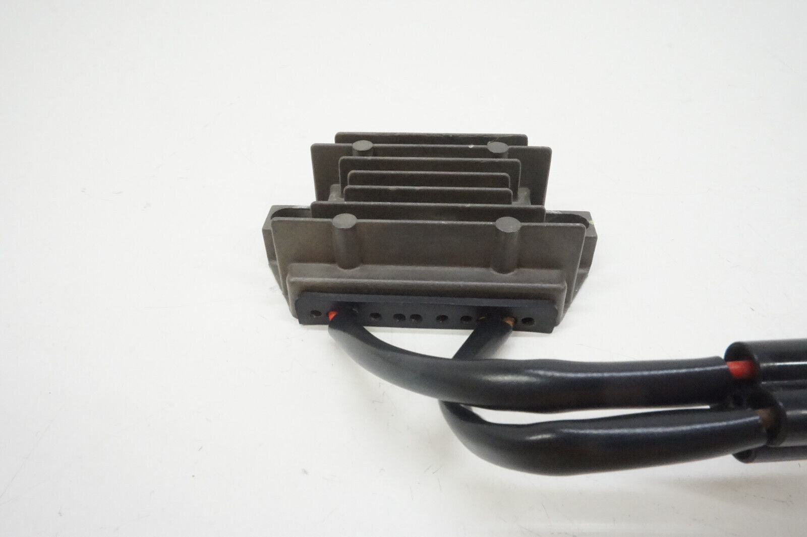 CM Parts