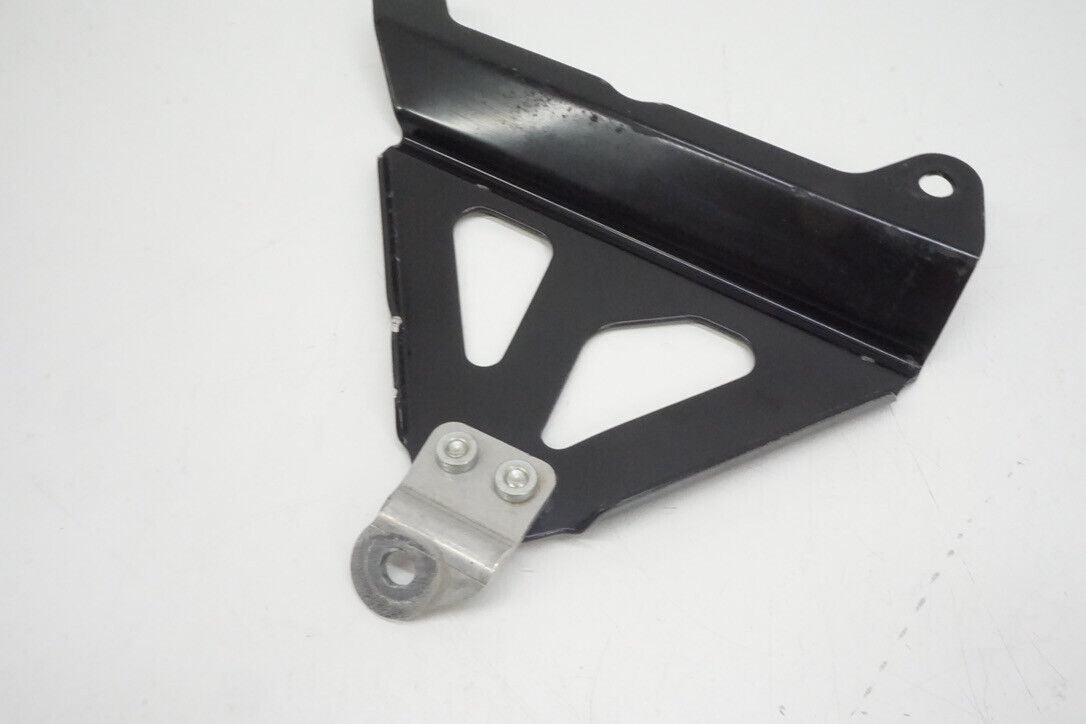CM Parts