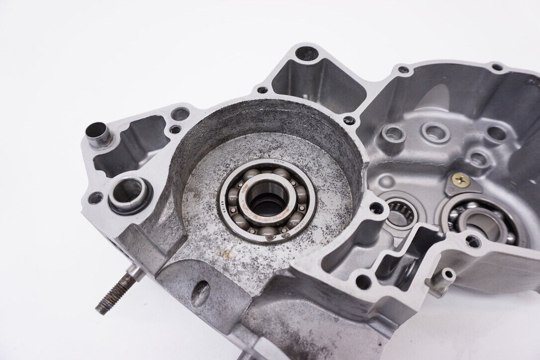 CM Parts