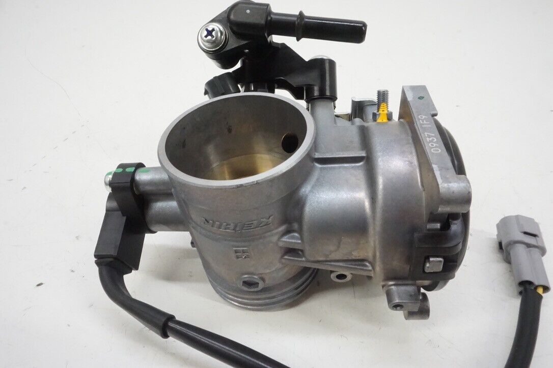 CM Parts