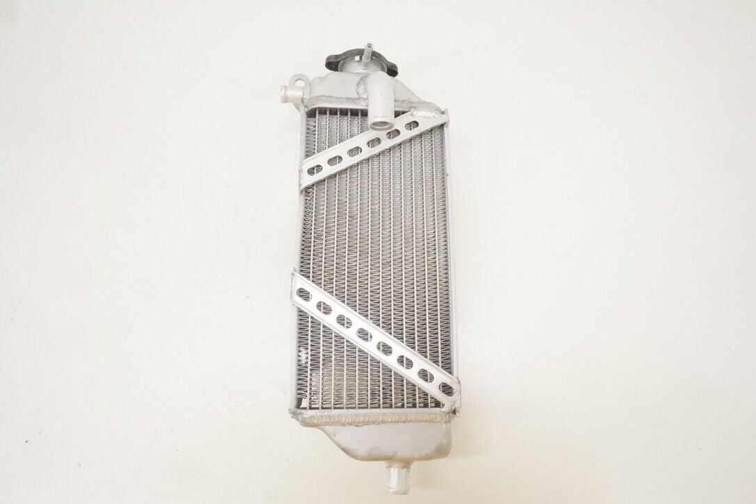 CM Parts