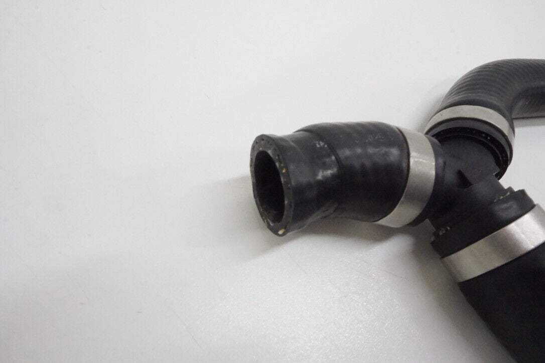 CM Parts