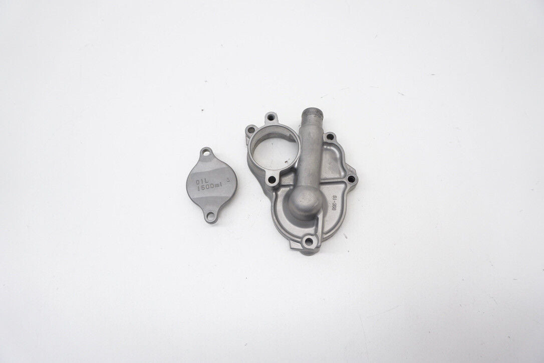 CM Parts