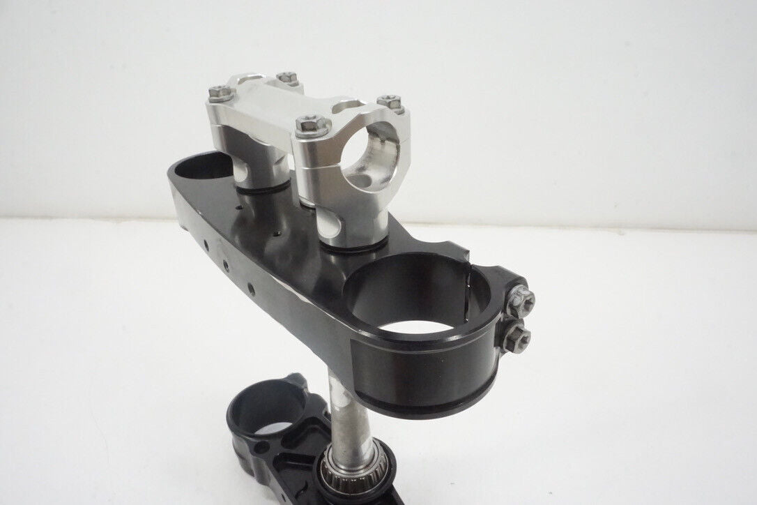 CM Parts