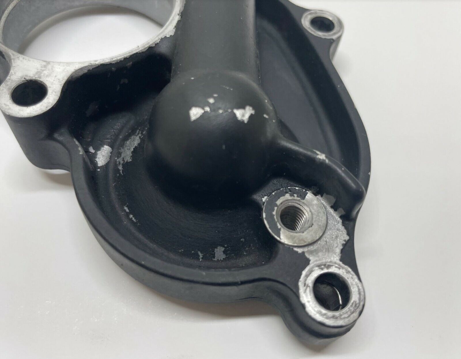 CM Parts