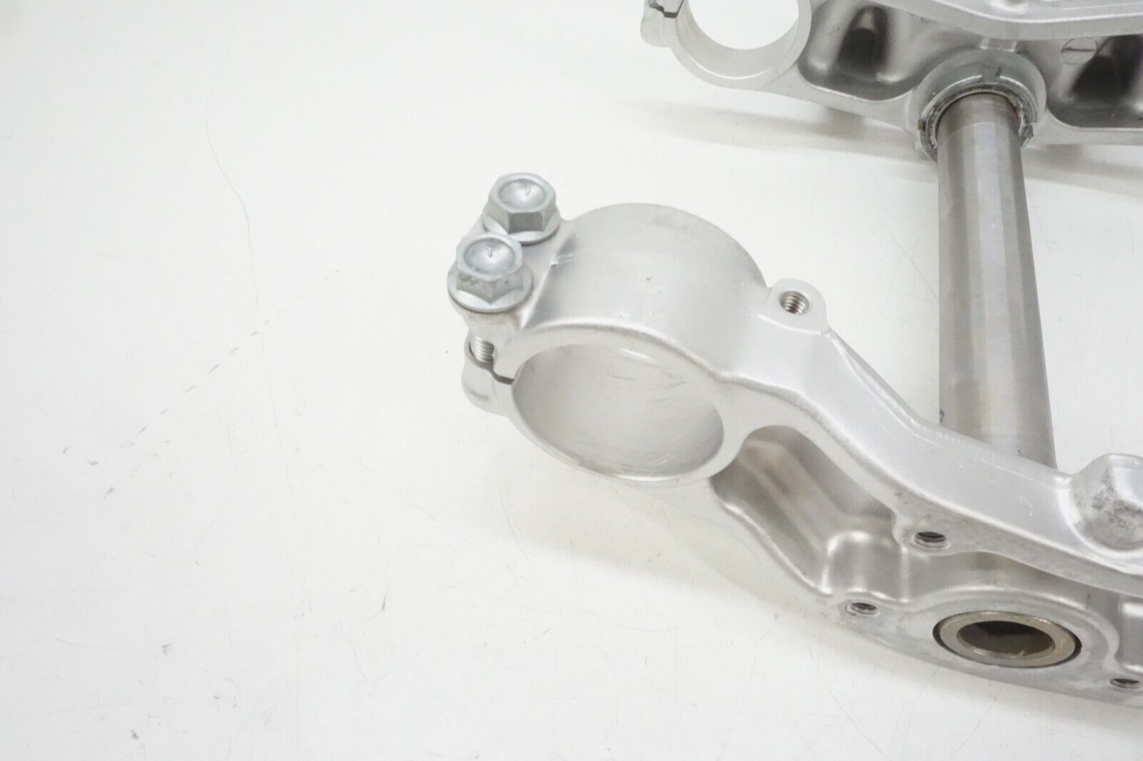 CM Parts