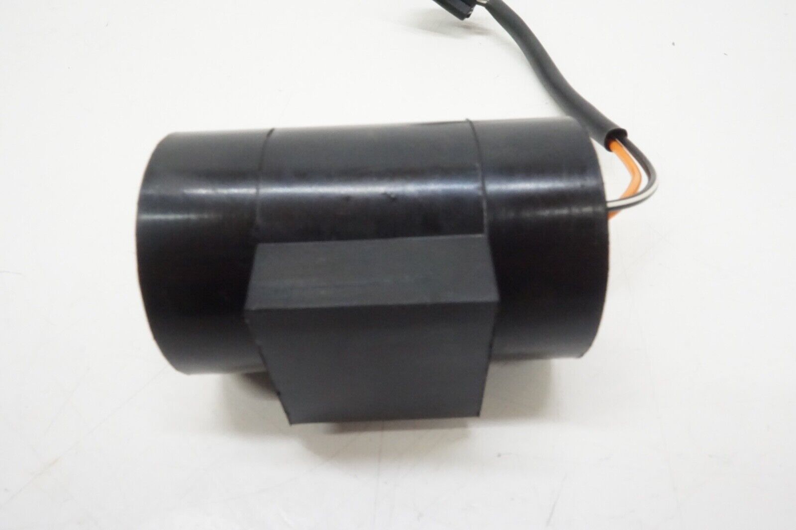 CM Parts