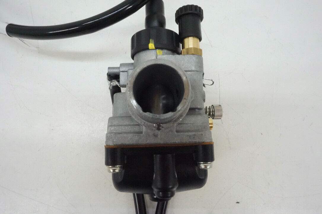 CM Parts