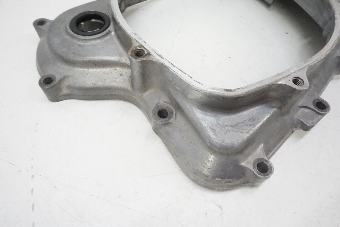 CM Parts