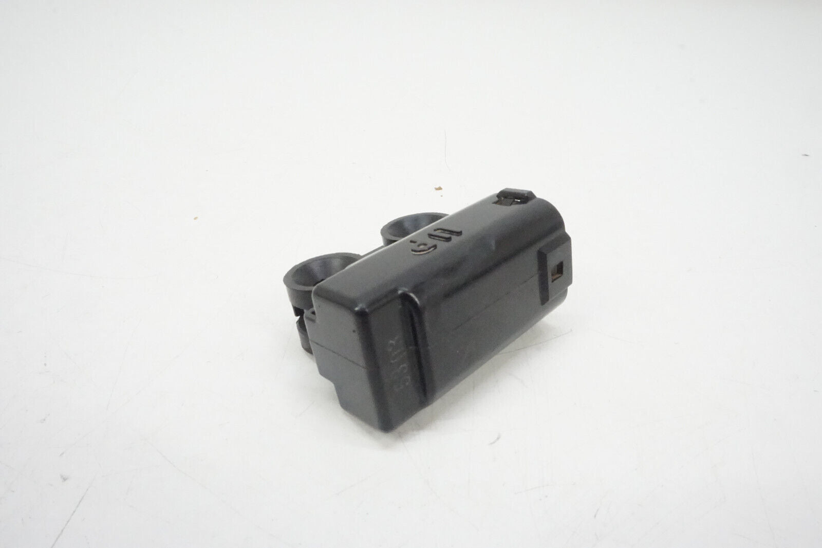 CM Parts