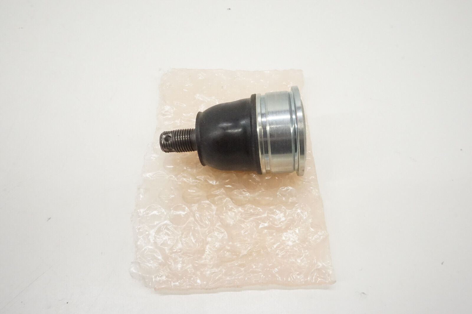 CM Parts