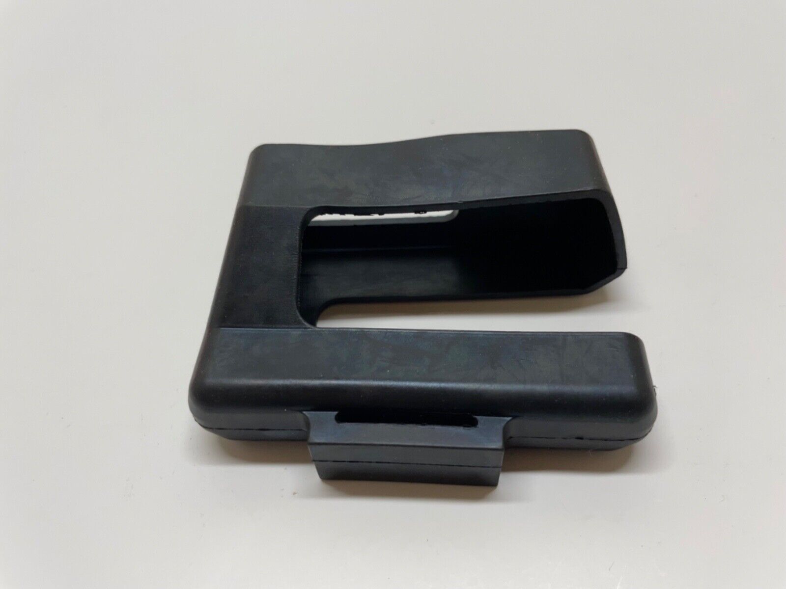 CM Parts