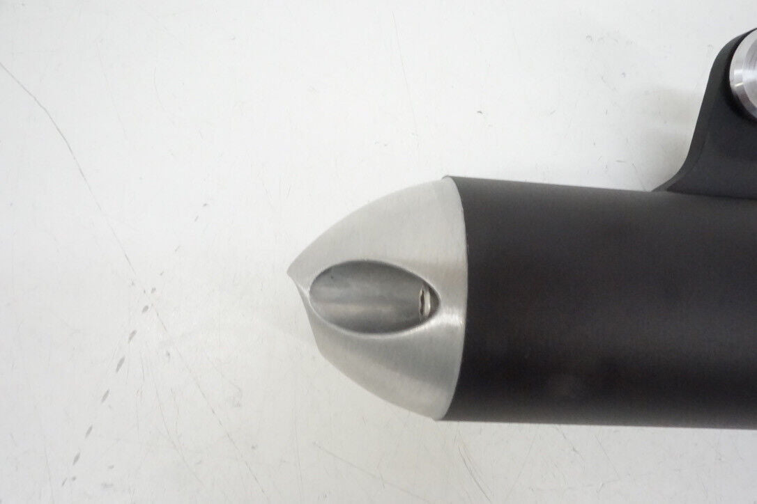 CM Parts