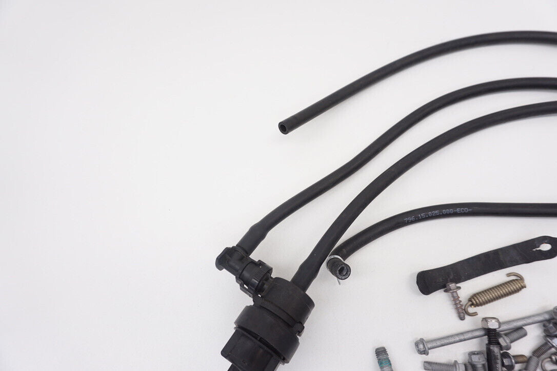 CM Parts