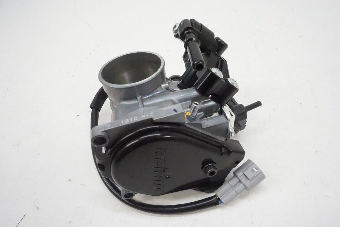 CM Parts