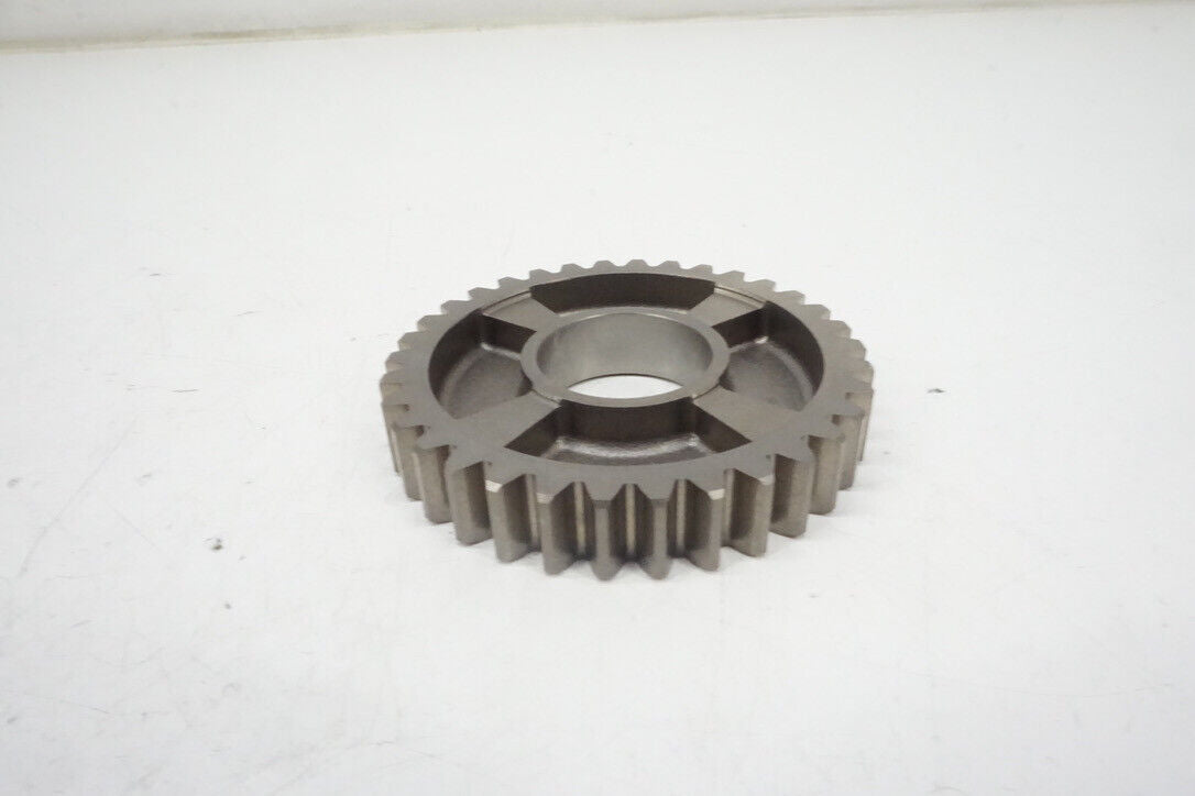CM Parts