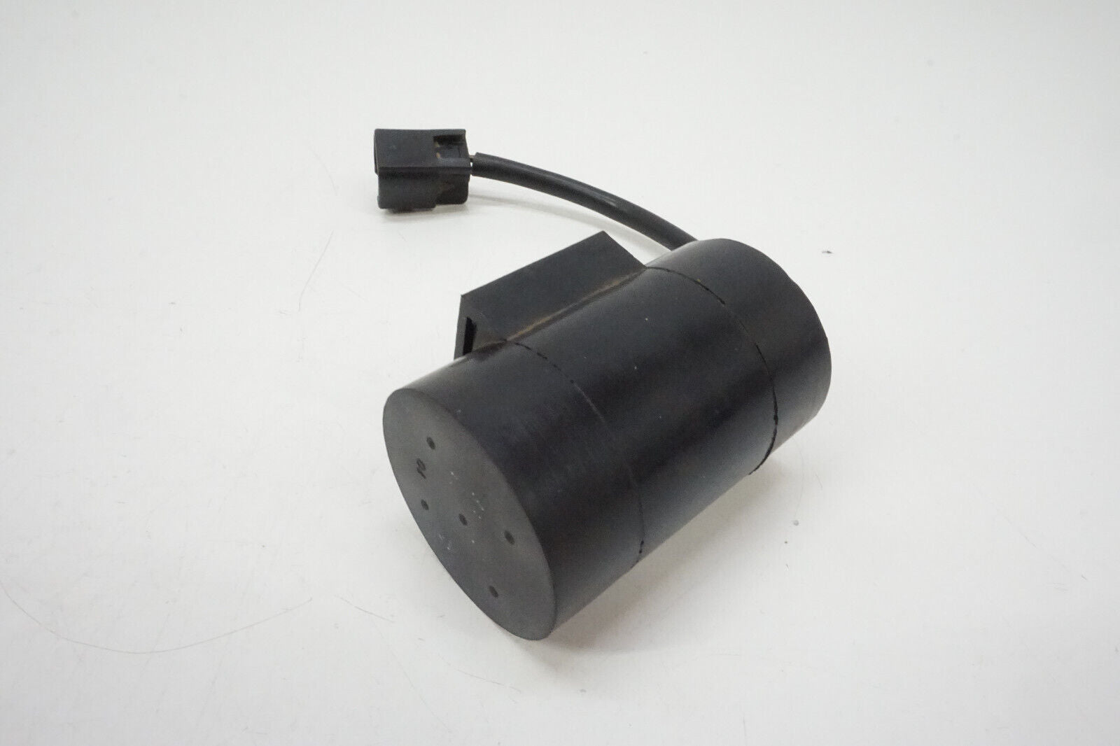 CM Parts