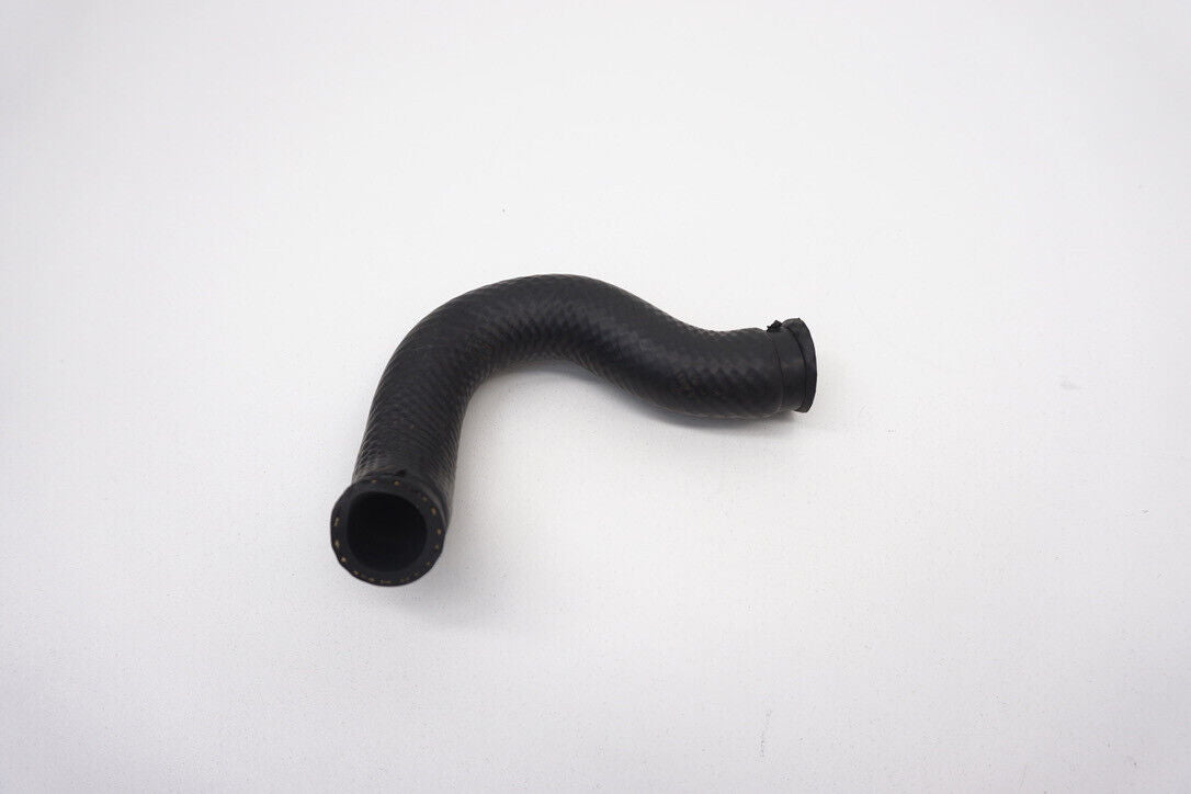CM Parts