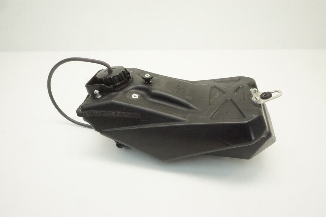 CM Parts