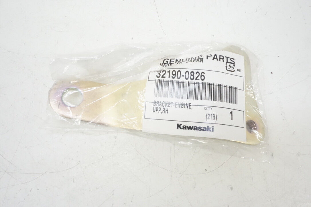 CM Parts