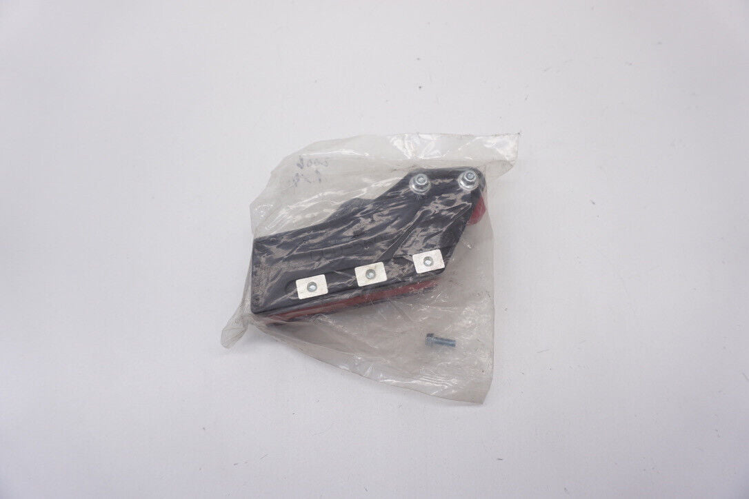 CM Parts