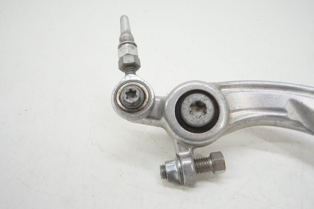 CM Parts