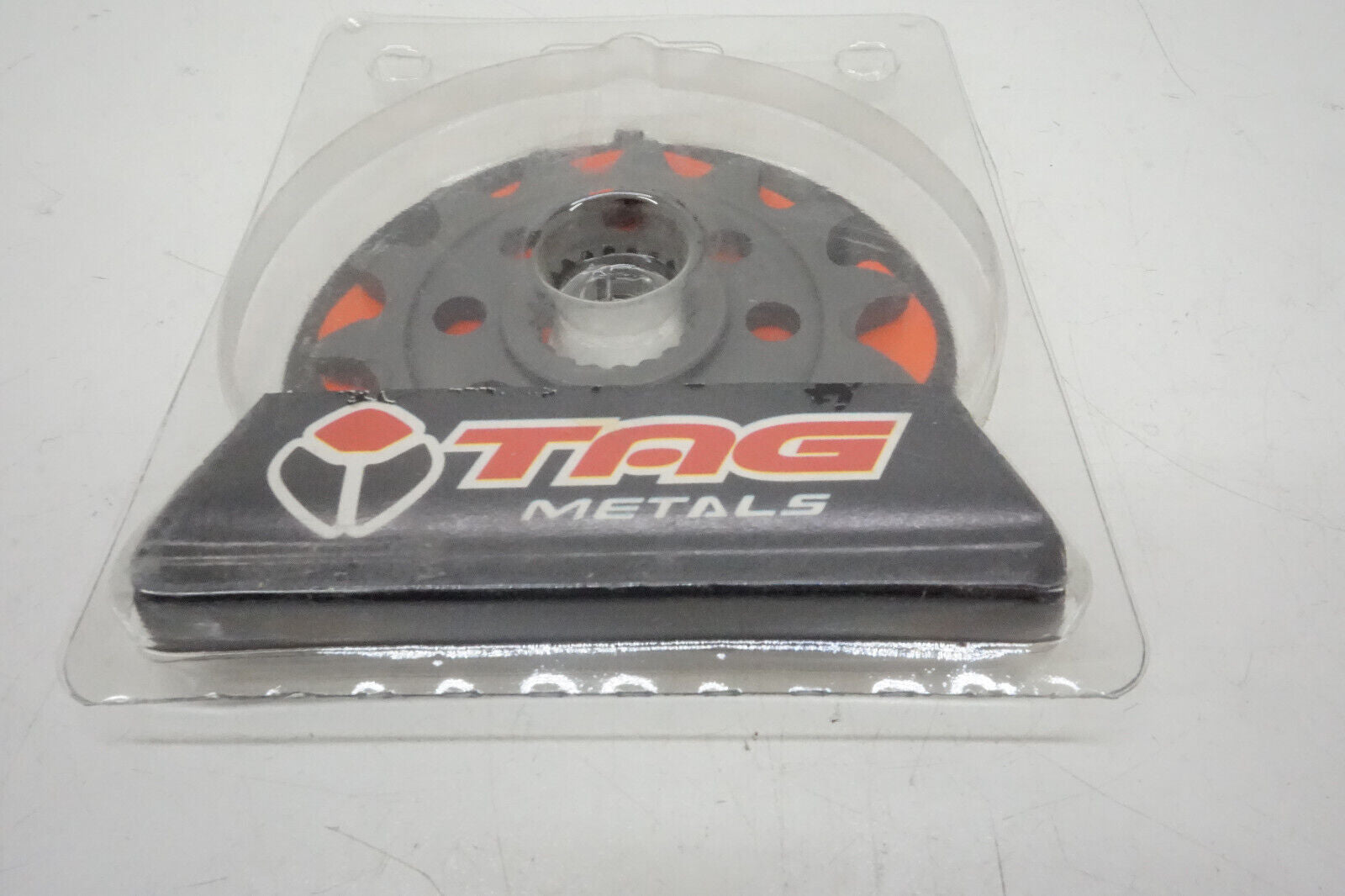 CM Parts