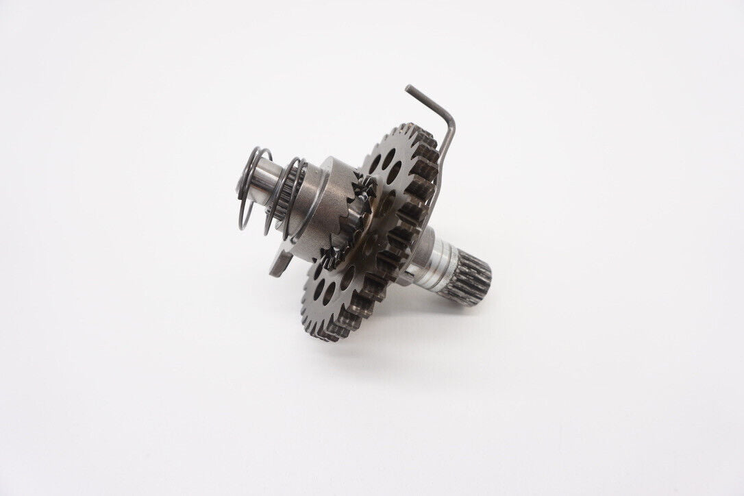 CM Parts