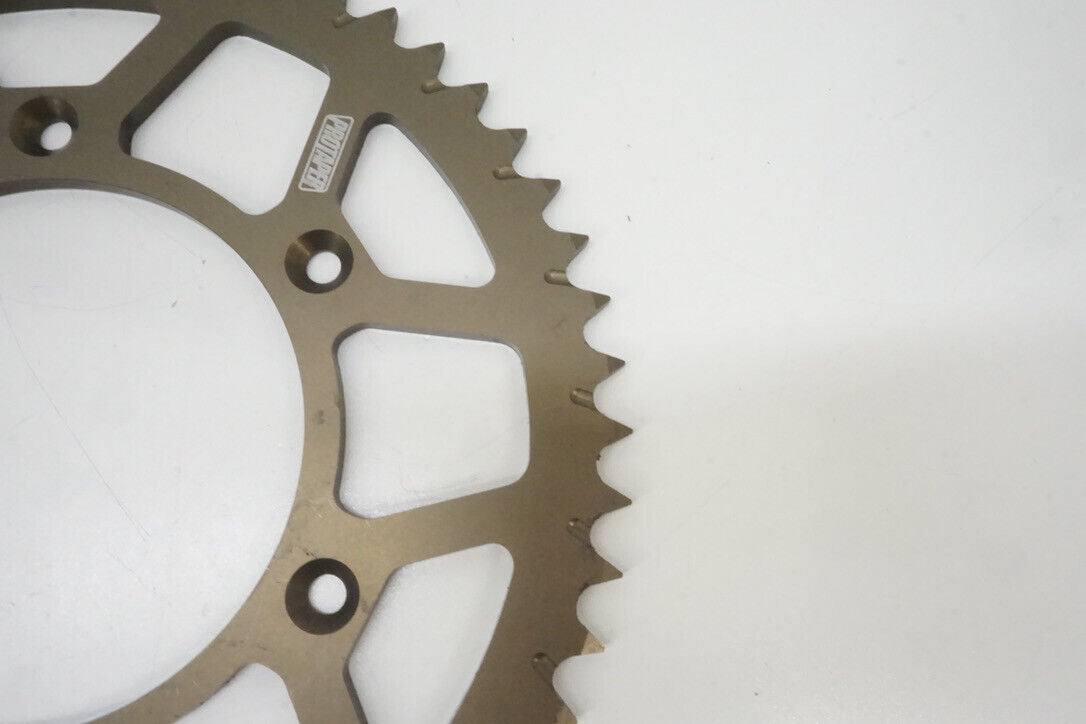 CM Parts