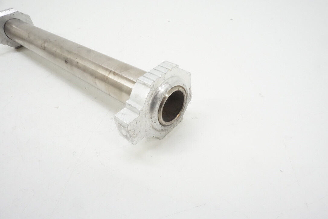 CM Parts