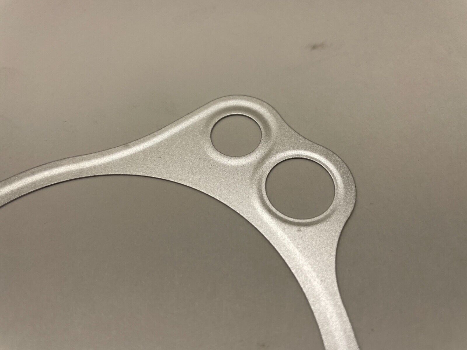 CM Parts