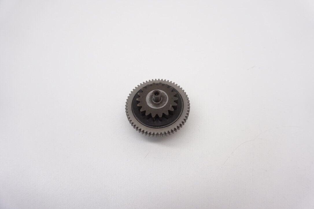 CM Parts