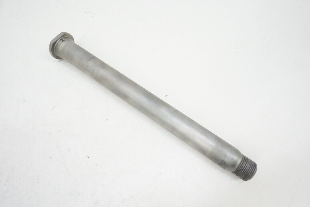CM Parts