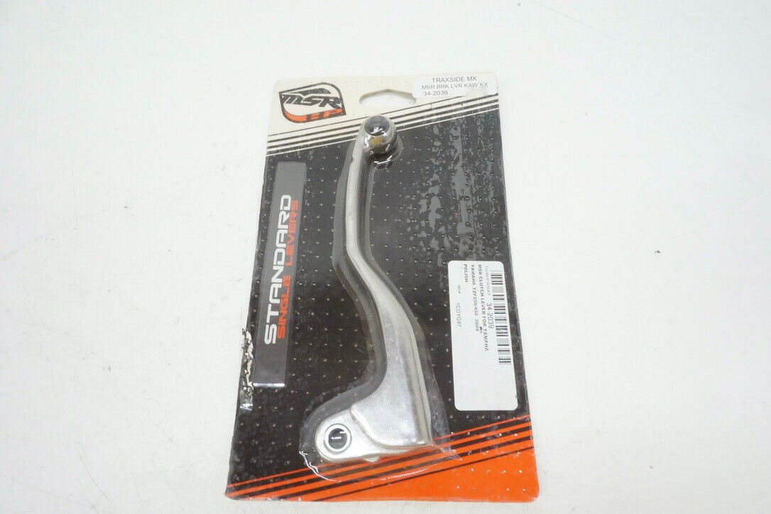 CM Parts