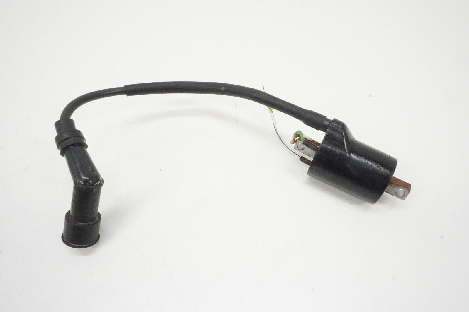 CM Parts