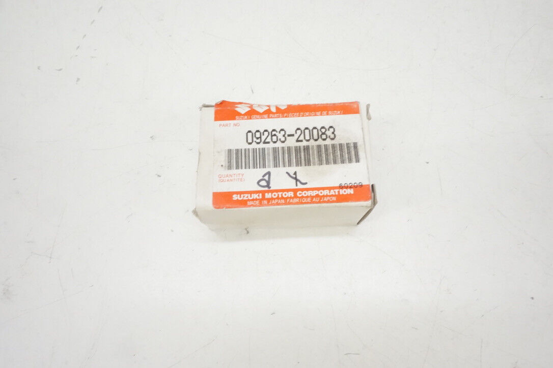 CM Parts