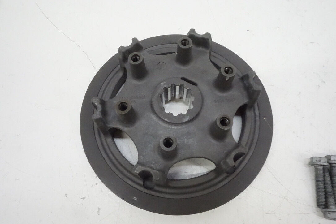 CM Parts