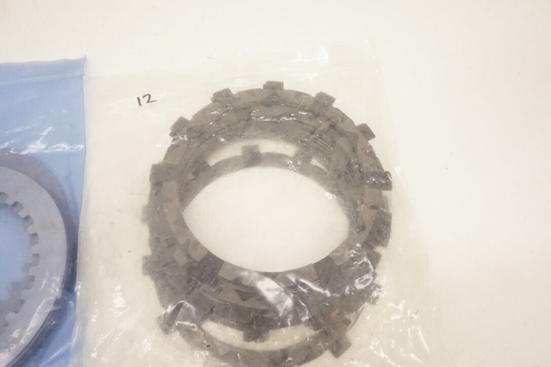 CM Parts