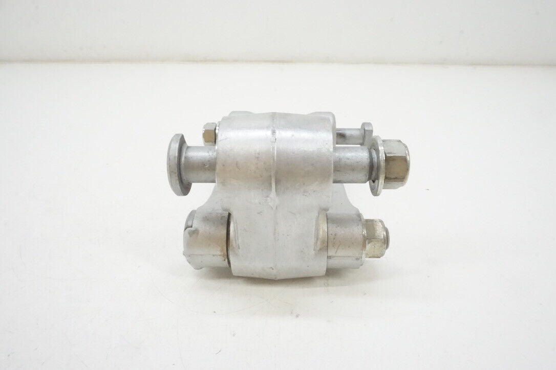 CM Parts