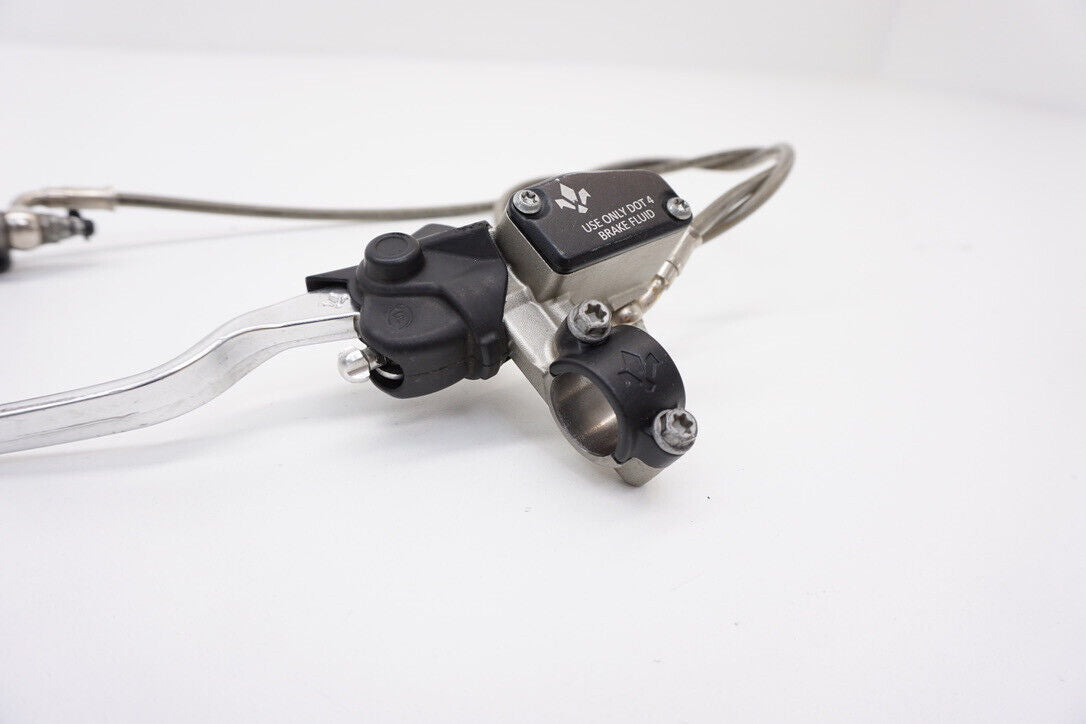 CM Parts