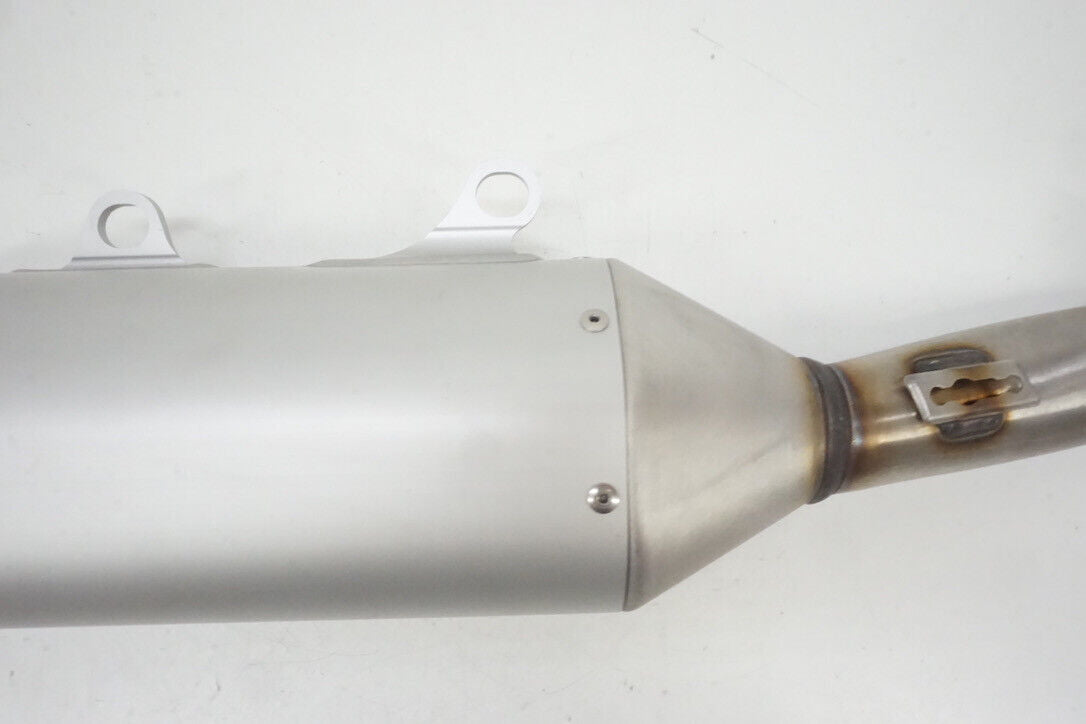 CM Parts
