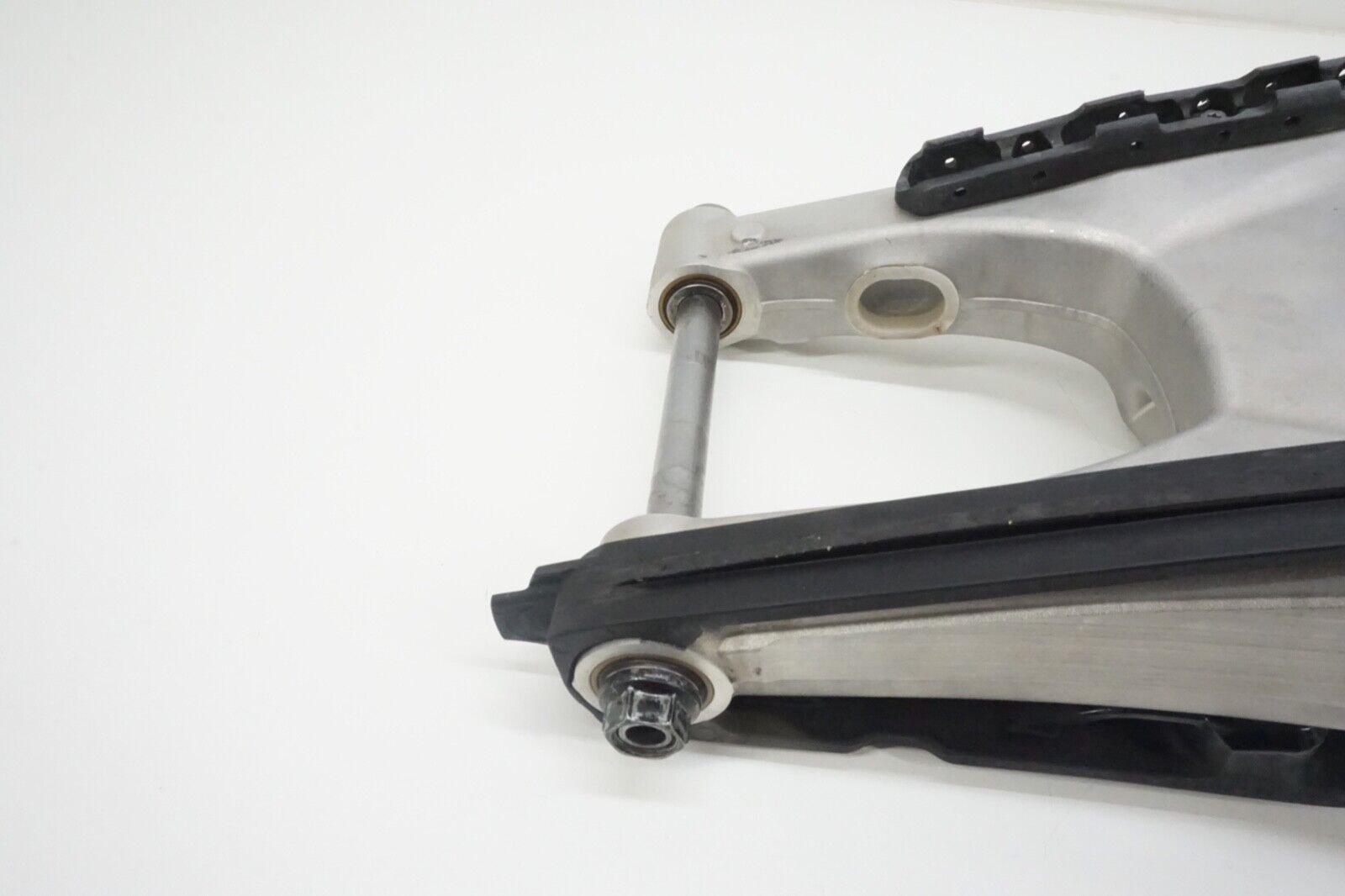 CM Parts