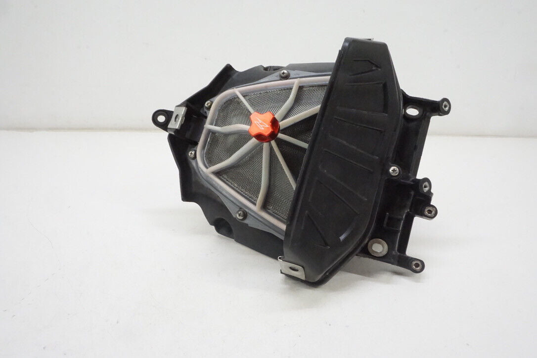 CM Parts