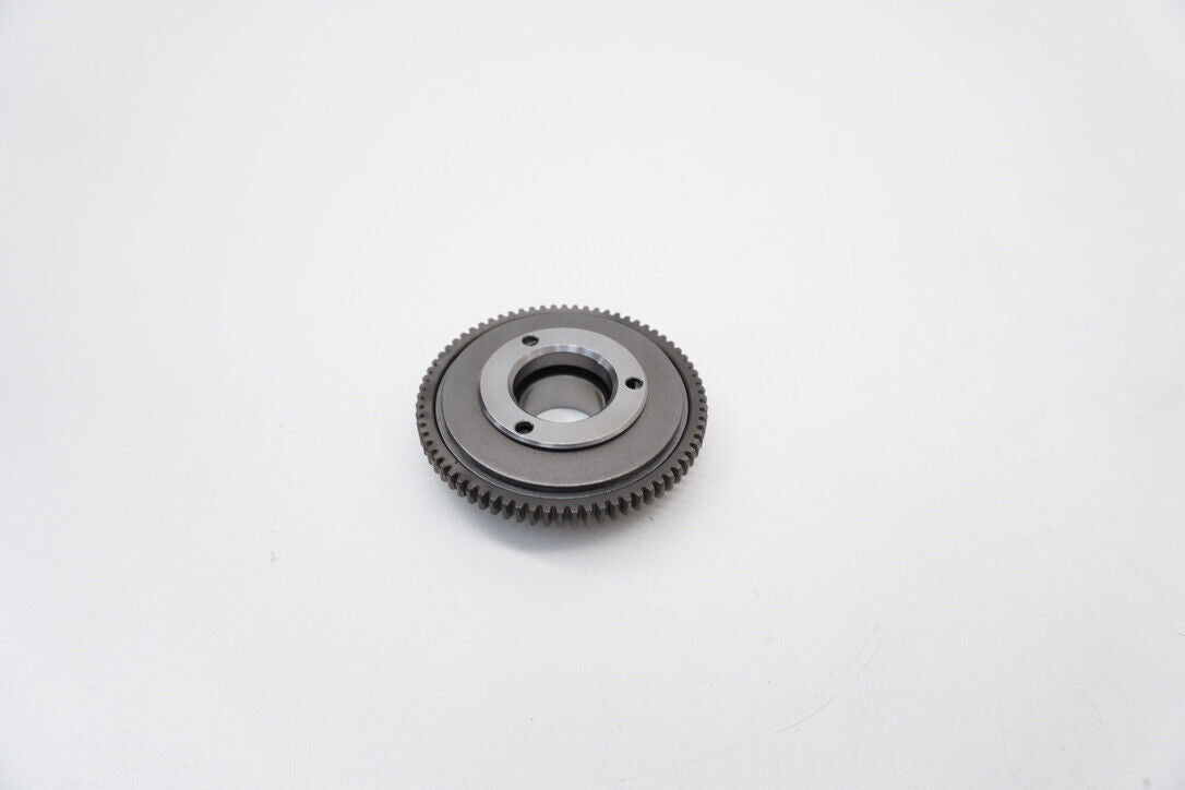 CM Parts