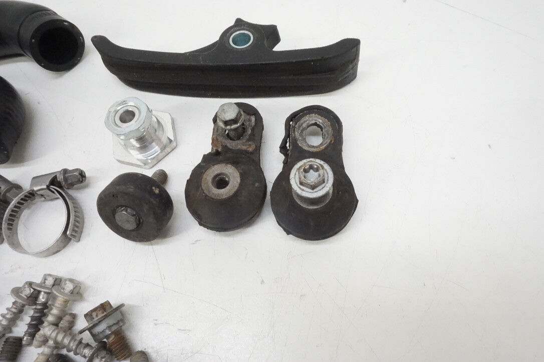 CM Parts